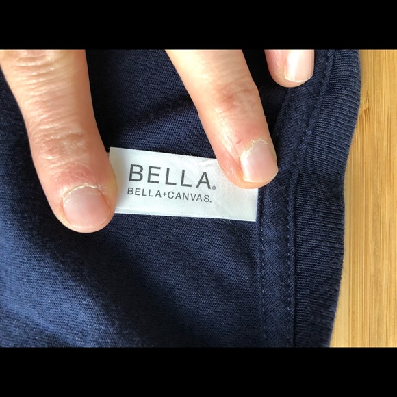 Rocket Tee!!!π - Picture 5 of 5